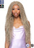 MOGL304 Mirabel Miss Origin Designer Mix Wig Bobbi Boss